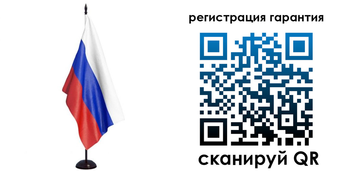 найти адрес прописки в Тихорецке